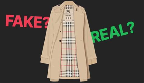 cách check áo burberry leflair|Hướng dẫn cách check áo Burberry thật giả bằng mắt thường.